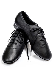 Ballroom Shoes Hamilton