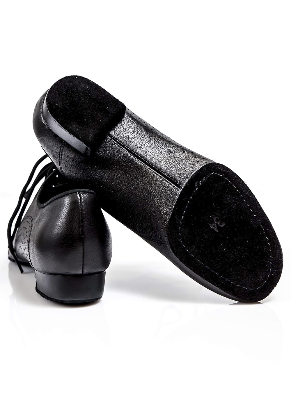 Ballroom Shoes Hamilton