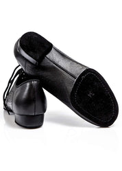 Ballroom Shoes Hamilton