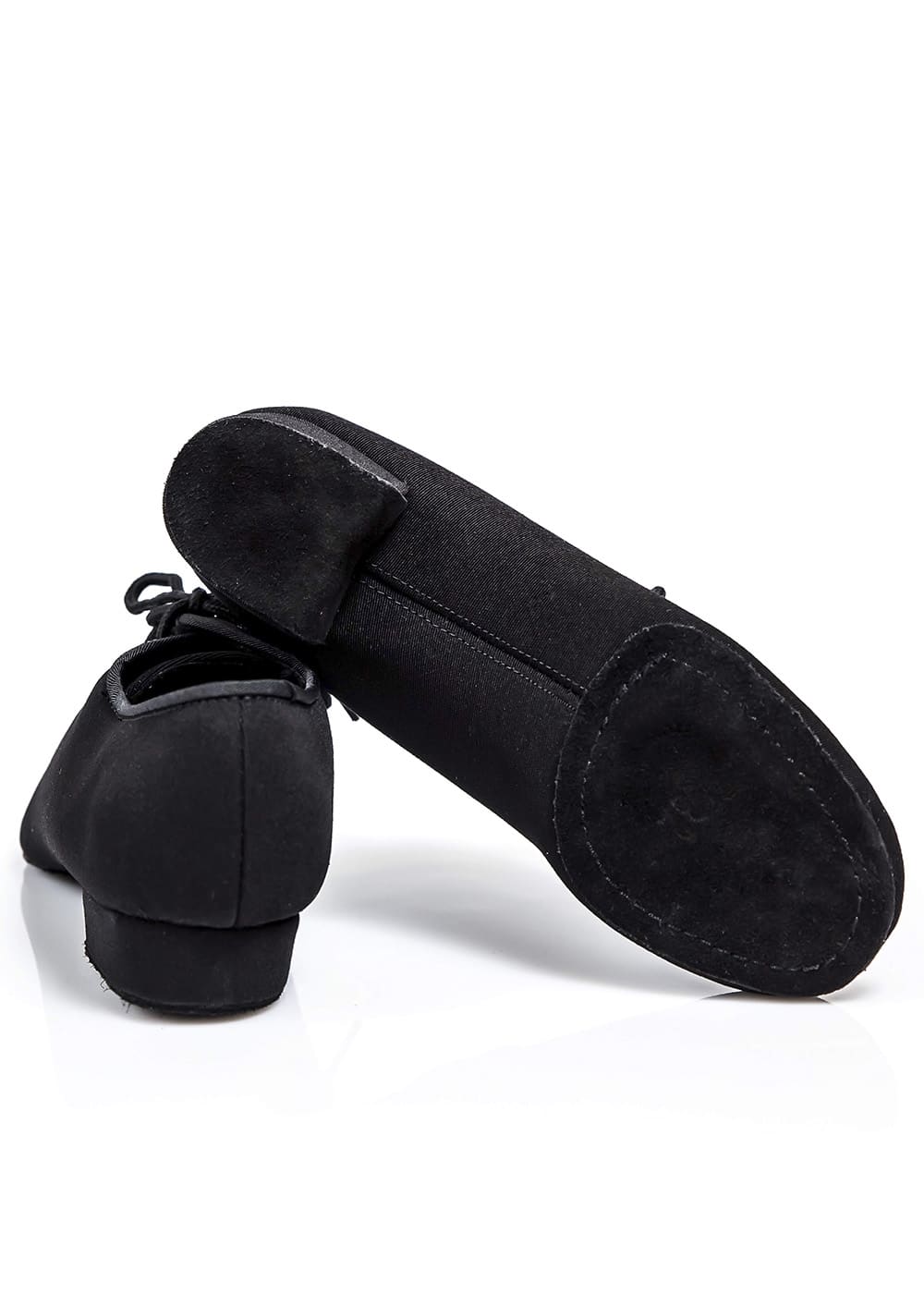 Ballroom Shoes Hamilton