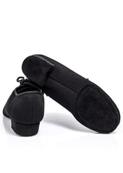 Ballroom Shoes Hamilton