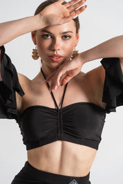 Women's Top "Megan"
