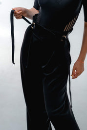 Poise Ballroom Trousers