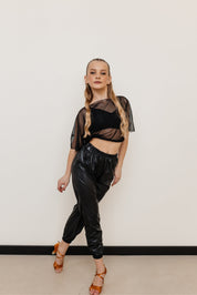 Sauna Pants