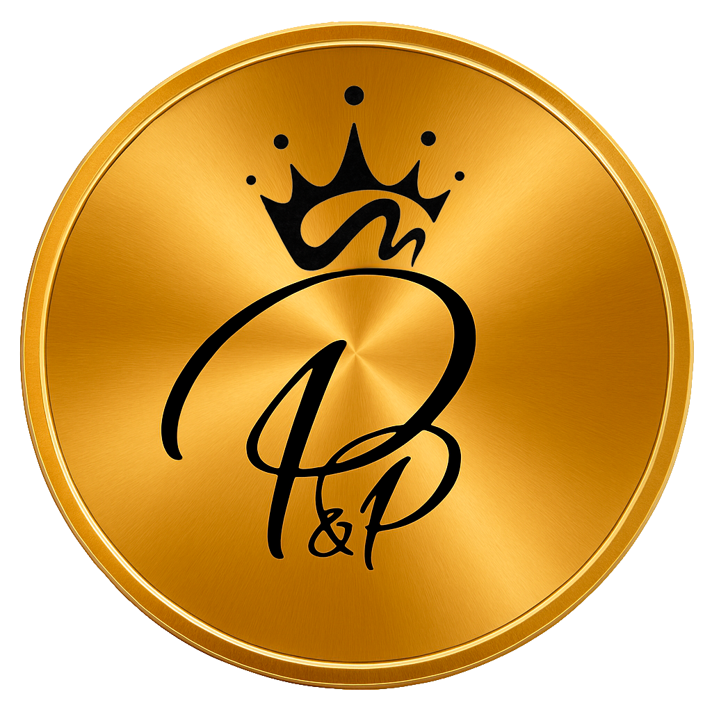 Brand Logo
