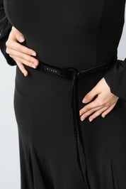 Isabella Classic Ballroom Dress