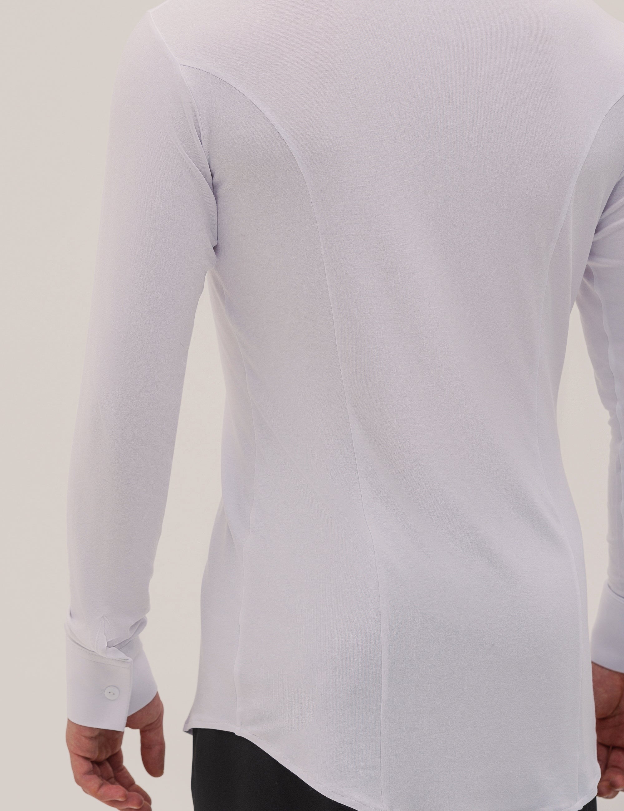 STESH_M_TOP_26_white.jpg