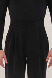 Men's Latin Trousers