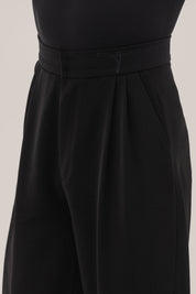 Men's Latin Trousers