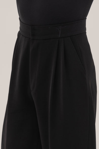 Men's Latin Trousers