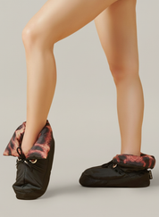 Rozgrzewkowe Buty Leo