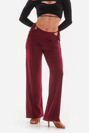Latin Pants Viki