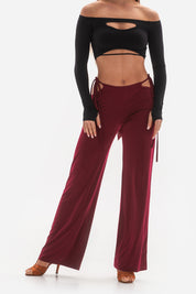 Latin Pants Viki