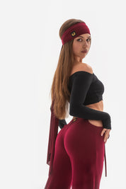 Latin Pants Viki