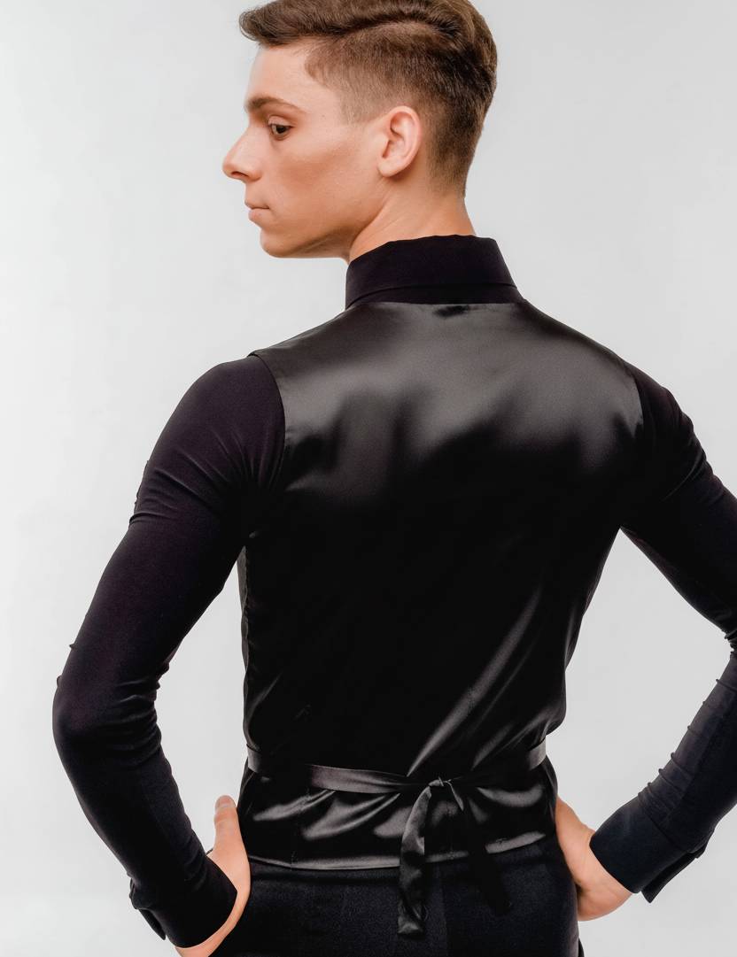 image-back-rvxznbwqtm