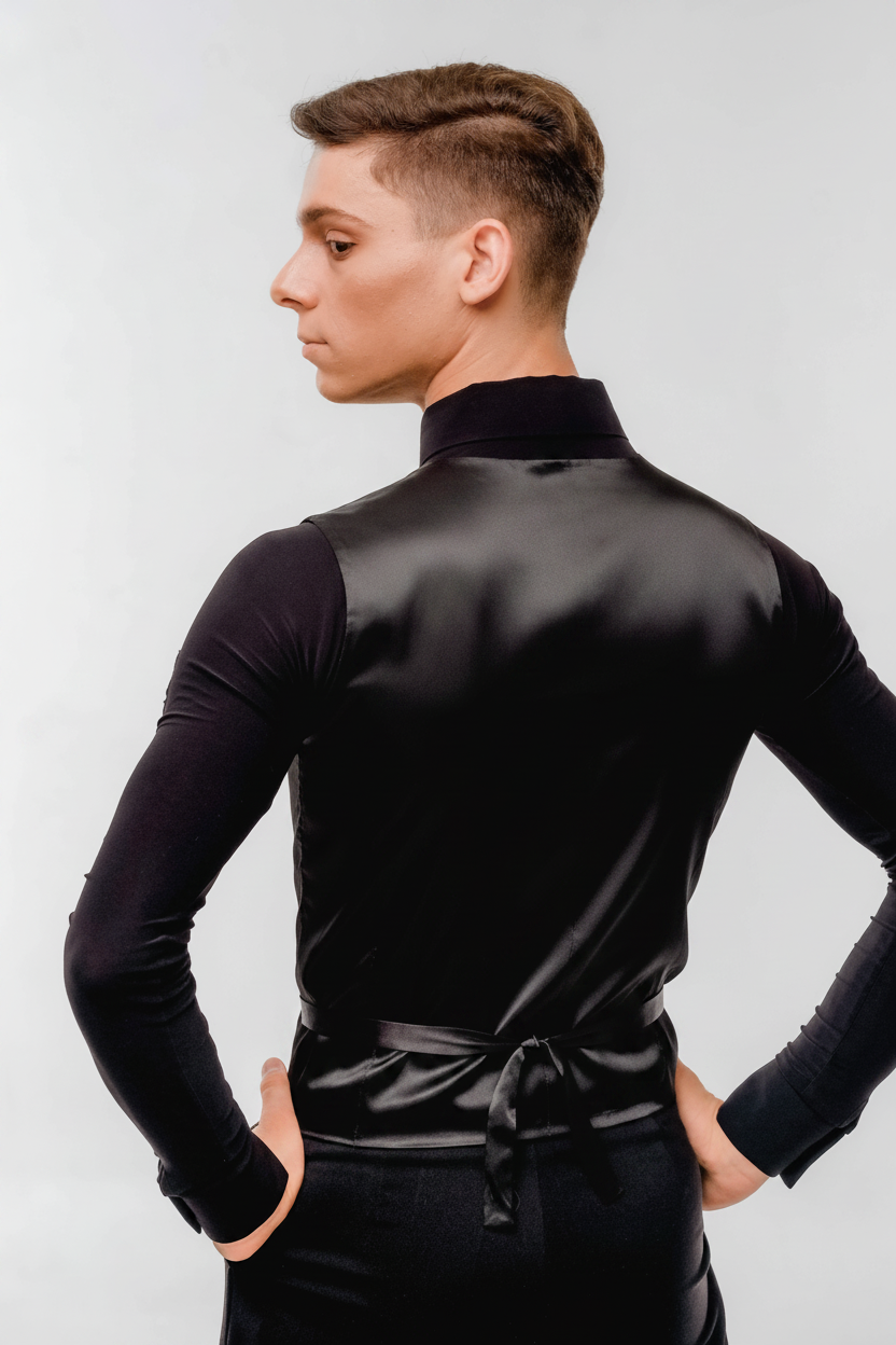 image-back-rvxznbwqtm
