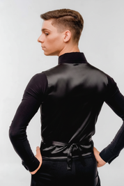 image-back-rvxznbwqtm