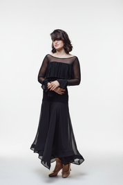 image1-kqzmvxpbrt