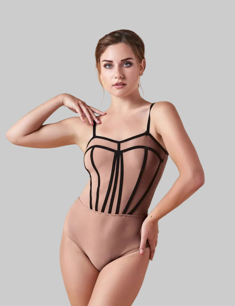 leotard-grand-prix-simone-bronze.jpg-2.webp