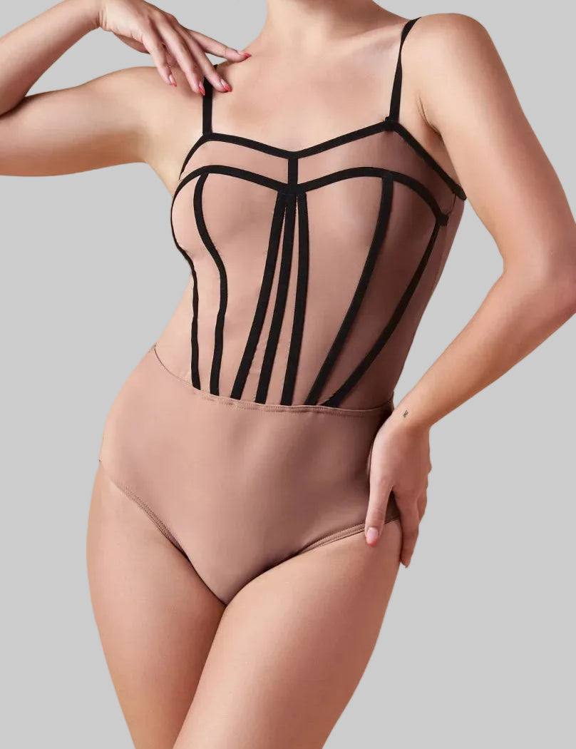 leotard-grand-prix-simone-bronze.jpg-22.webp