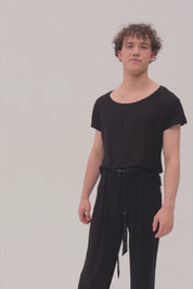 Relaxed Fit T-Shirt