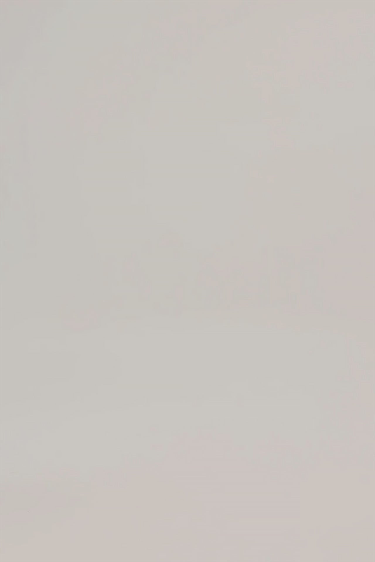 Tunic Elena