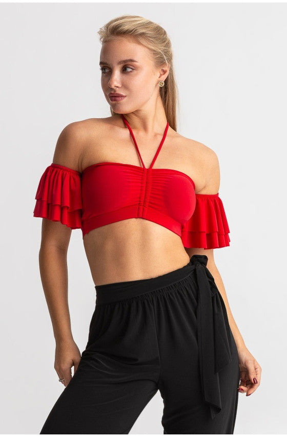 Women's Top "Megan"