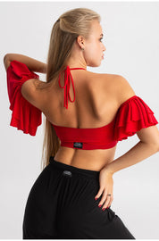 Women's Top "Megan"