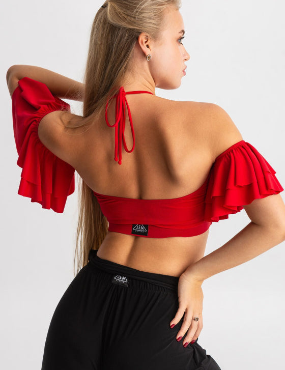 top-t-52-1-megan-red-2_cropped-560x850.jpg