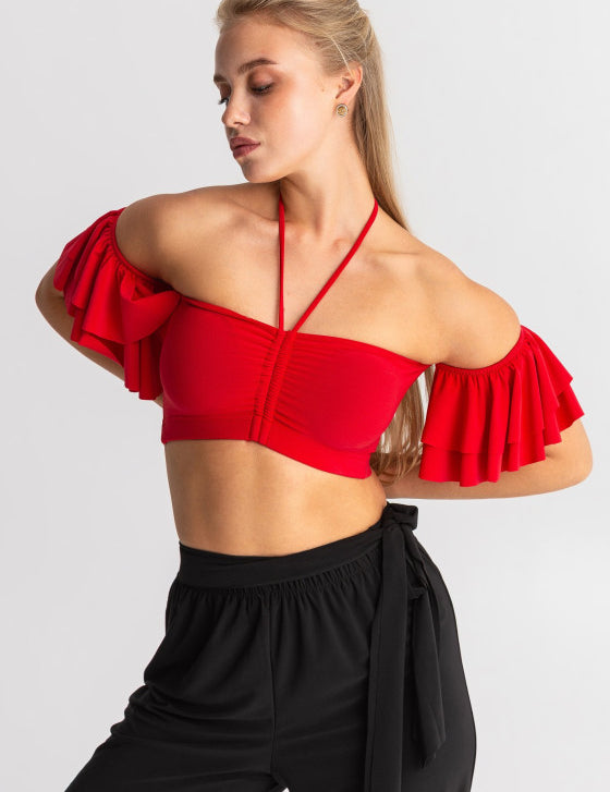 top-t-52-1-megan-red-4_cropped-560x850.jpg