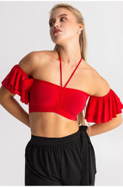 Women's Top "Megan"